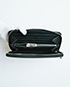Givenchy Iconic Logo Wallet, other view